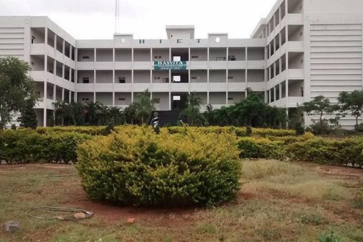 https://cache.careers360.mobi/media/colleges/social-media/media-gallery/4285/2019/1/16/Campus view of Hasvita Institute of Engineering and Technology Hyderabad_Campus-view.JPG